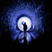 Trends for 2023 amp Beyond