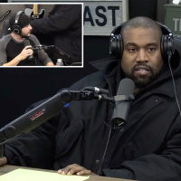 Reaction to Kanye West recent public statements about Zionism and Jewish control of Media, Banking, etc. 