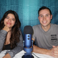 Vegan Becomes Carnivore: The Truth About Veganism With Shayla Gullette (IG: Geneticallyhealing)