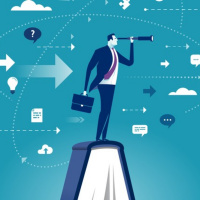 A Call To Action For Leadership