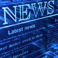 40% Increase in Death in 2021 (Not from Covid), Vaccine Mandate Reversed, Supply Chain Issue Explained