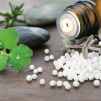 Jennefer Payne: Womens Health, Homeopathic Remedies, amp Our Spiritual Alignment With the World