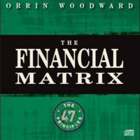 The Financial Matrix 