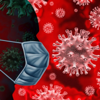 The Truth About The Corona Virus 