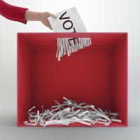 Imagine The Super Bowl For Humanity Was Happening But It Wasnt Televised 