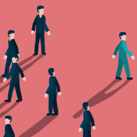 Who ISNT a Matrix Breaker