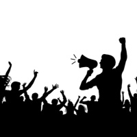 Populism Awakening (Part 2)