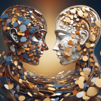 The Empathy Equation w/ Deji Akingbade