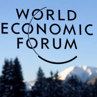 What is The World Economic Forum 