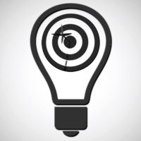 Principle 2: Purpose