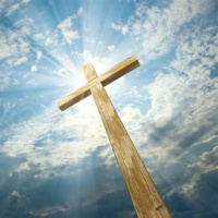 Jennefer Payne: The Divine Order of Things, The Purpose For Jesus, Religion vs Relationship, and The 90 Essential Nutrients 