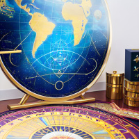 The Power of Astrology in 2023 w/ Ricky Zeevaert