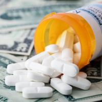 The Health Matrix (pt. 2)