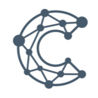 Adrian Chenault- Contact Mapping: Humanize Your Address Book