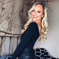 Alexandra Hanasz: Canadian Tyranny Explained by a Polish Lover of Freedom