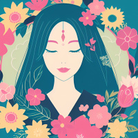 Mind amp Beauty Life w/ Kasey Sphire 