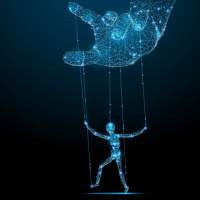 Welcome To 21st Century Warfare