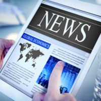 America Reopens, Bitcoin Market Crash, How Global Banking Systems Work, amp The Conflict in Israel 