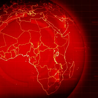 13 Marines Killed, Chess Pieces on The World Stage, amp Medical Tyranny Clarified