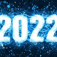 2022 Future Developments: Philosophy, Politics, Finances, Crypto, Personal Growth, Spiritual Growth, Science, Tech, Wellness, Books, Movie Reviews, amp Much More!