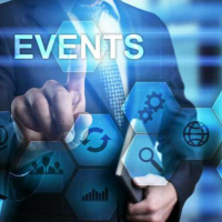 Current Events Update: Vaccine Passports, The Border, World Economy, Bitcoin, Solutions, etc.