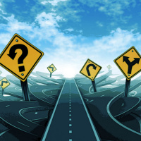 Election Prediction: Fraud amp Chaos