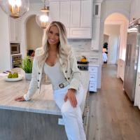 Jasmine Wilcoxson: Cancel Culture amp Defund The Police Debunked 