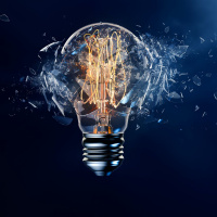 Preserving The World of Innovation: How Individual Liberties Create Flourishing Societies amp How To Reprogram Your Subconscious Mind