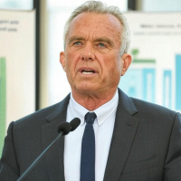 How RFK JR. Health Policies Will Expand The Wellness Industry