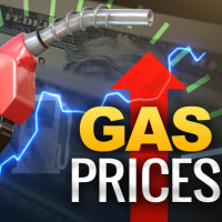 Gas Prices, Cost of Living Explodes, amp The Globalist Agenda Explained 