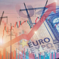 The Collapse of Europe