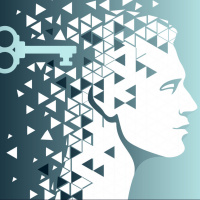 Jonathan amp Rachael: Personal Transformation, Empowering Concepts, amp Connecting to Your Emotions