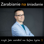 Zarabianie Na Niadanie