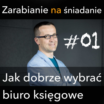 Zarabianie Na Niadanie