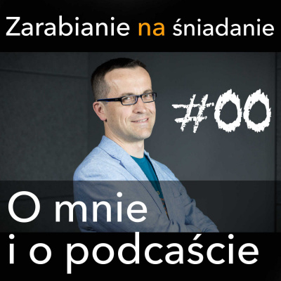 Zarabianie Na Niadanie