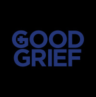 The Worst Duality (part 1) 