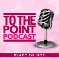 Peggys Story: It was my only option