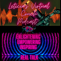 SELF CARE SERIES: THE IMPORTANCE OF VENTING