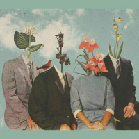 Episode 2: The Secret Life of Plants