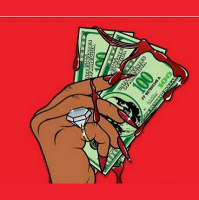 Episode 3 - Modern Poverty (in America)