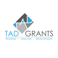 Welcome to TAD Talks!