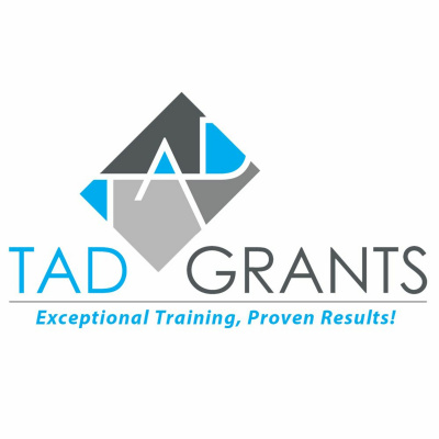 Tad Talks - Workforce And Education