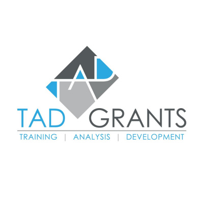 Tad Talks - Workforce And Education