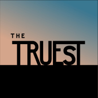 Episode 5: Anna Czarnik-Neimeyer