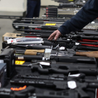 Illinois Supreme Court Rules Weapons Ban Constitutional