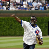 Bill Cameron on Johnson’s First 100 Days