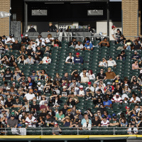 More Puzzle Pieces of the White Sox Shooting Investigation