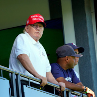 Trump Faces Possible 4th Indictment