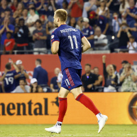 Mark Followill: Chicago Fire FC, The Future of Soccer, and More