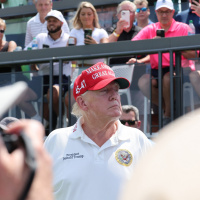 Will The 4th Indictment Looming Over Trump Impact His 2024 Run?